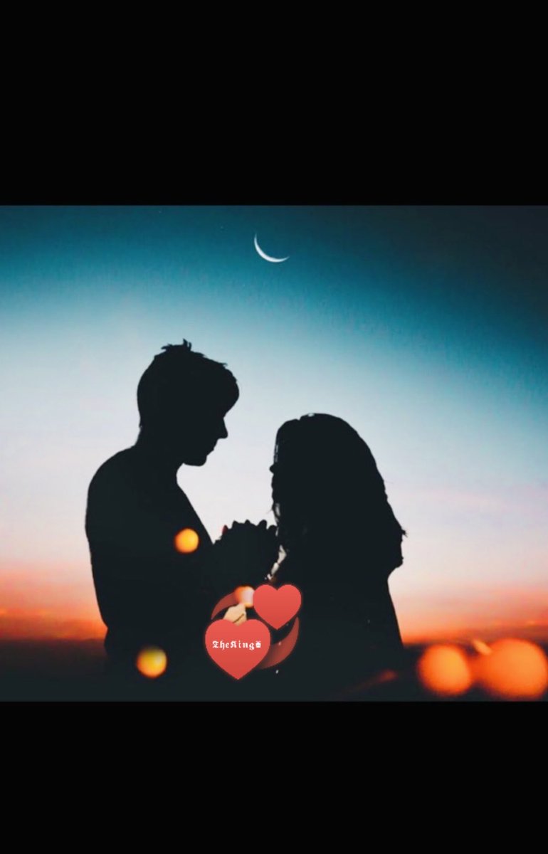 <a href="/i6_6Q0/">𝕬𝖑𝖌𝖍𝖆𝖉𝖆𓋜᷂</a> لو ڪتبتڪ بلاغة ما ڪتبتڪ شعور
و أن و صفتڪ مدري من و ين ابتديڪ
و أن ڪتبتڪ ما يڪفيڪ الشعر
يا أصدق إحساسي♥️
..أحبڪ💋

-  🫶♥️♩❋   ء

~

✨♥️ ⇣ 
 ❥ᴸ̲ᵒ̲ᵛ̲ᵋ̲ᵧₒᵤ 

┏╮/╱🌸
╰ 💋╮...•.
╱/ ╰┛🌸  

✨️⁞#مٰۧسـاء_الــحُب⁞✨️