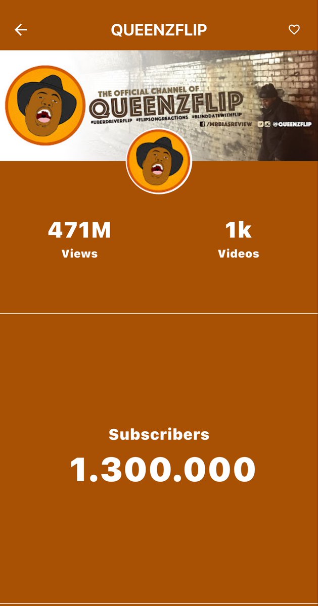 QueenzFlip's tweet photo. https://t.co/75pkXCGE95 💪🏾💪🏾💪🏾🔥🔥🔥🔥 https://t.co/zIsIhijACs