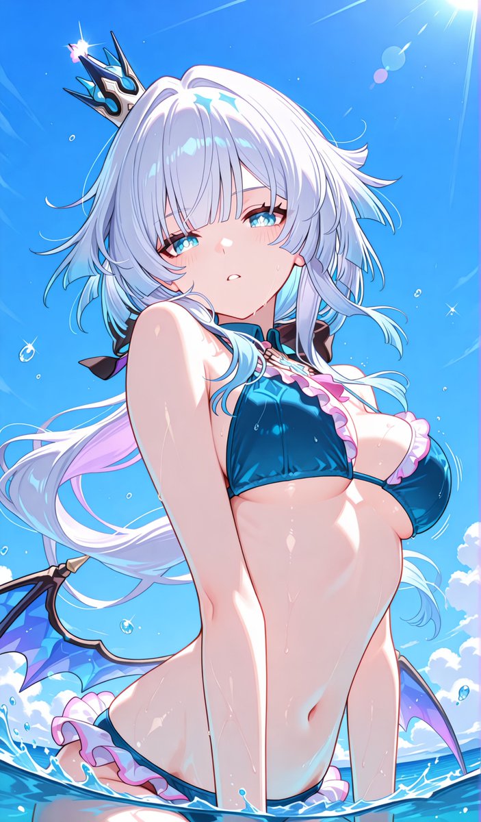 I_mawarring's tweet photo. ケリュドラ-cerydra- ▼タップして読み込む～
✨Check it out from the pinned post https://t.co/7JlZOUx7rw