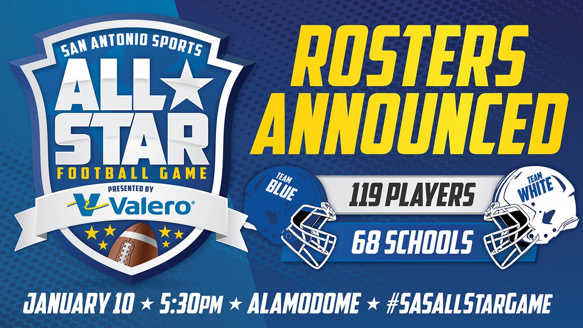 San Antonio Sports tweet media