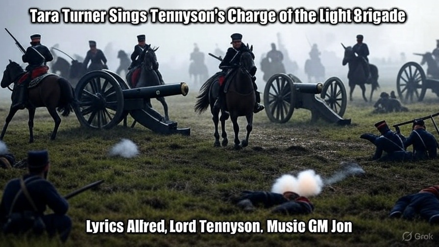 New video release scheduled for tomorrow 6pm UK time.

Excited to report that <a href="/phai_music/">Phai Music</a> has produced a brilliant dance track version of this song as well, which will be released soon too (after the release of the video with my version).