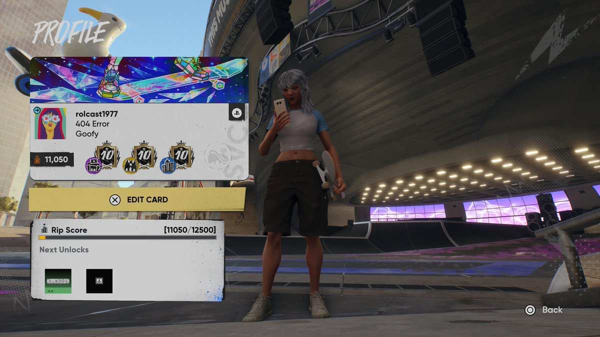 rolcast1977 tweet media