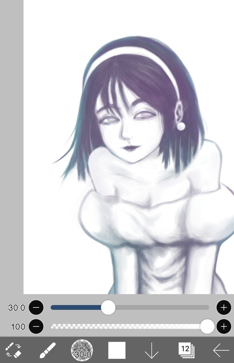 rkgk

#ALNST 
#에이스테