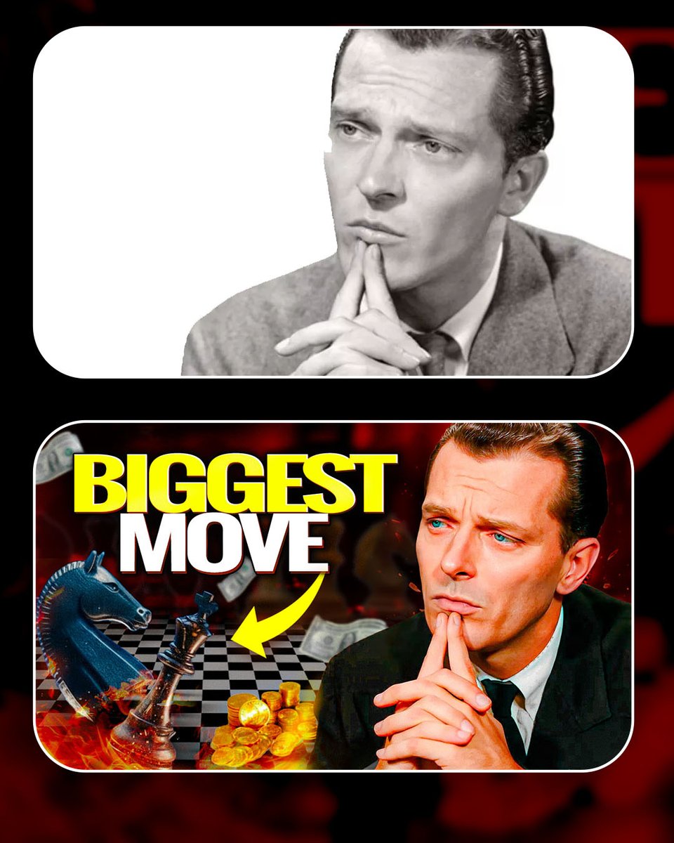 NSajjad363's tweet image. Need eye-catching YouTube thumbnails?

I design scroll-stopping, custom thumbnails that boost clicks, views &amp;amp; watch time.

🚀 Let’s make your channel stand out.
👉 DM now for high-performing thumbnails!

#YouTubeThumbnails #CTRBoost #YouTubeGrowth #CustomDesign

3d