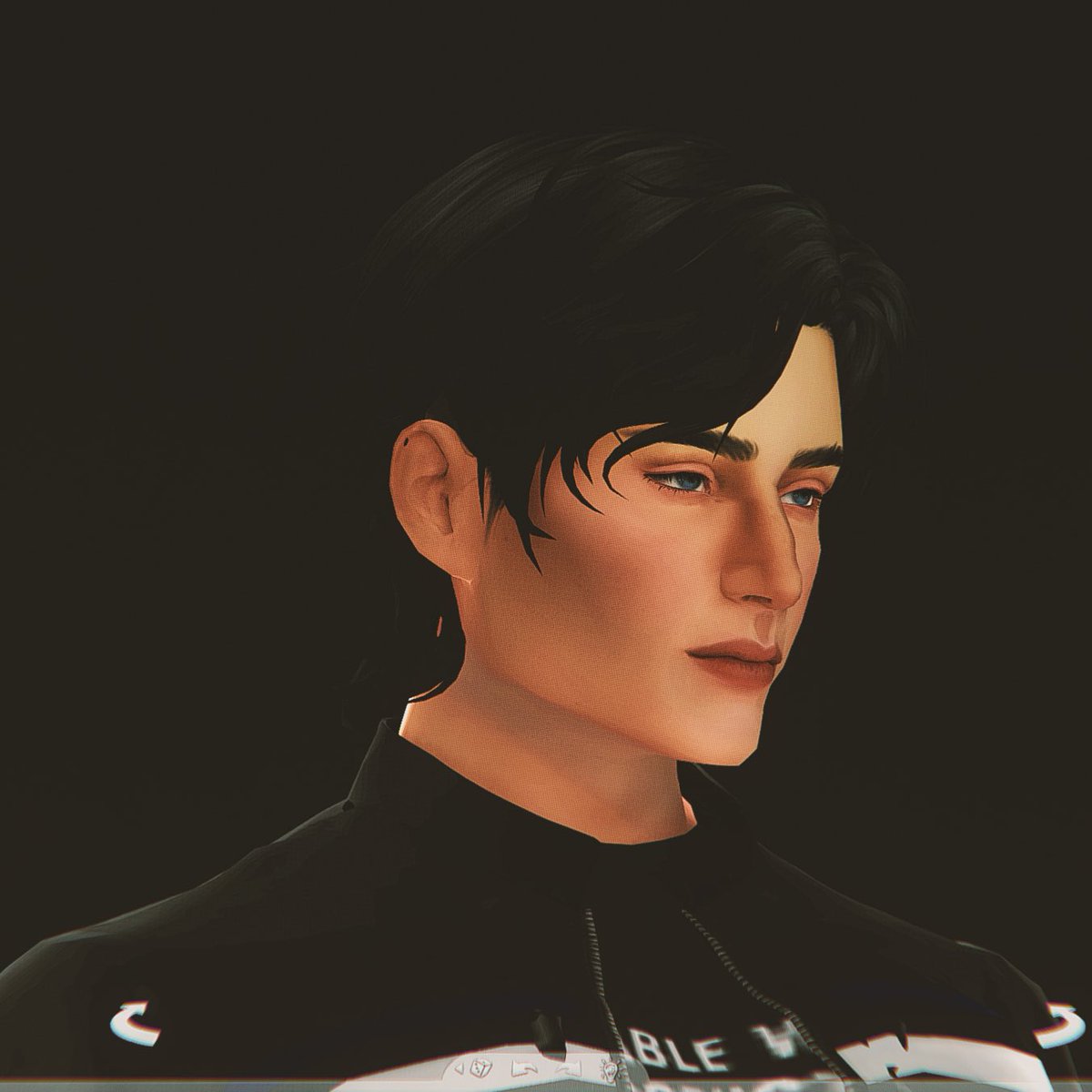 devoidsims's tweet photo. dick grayson https://t.co/yYOGWSQiYw