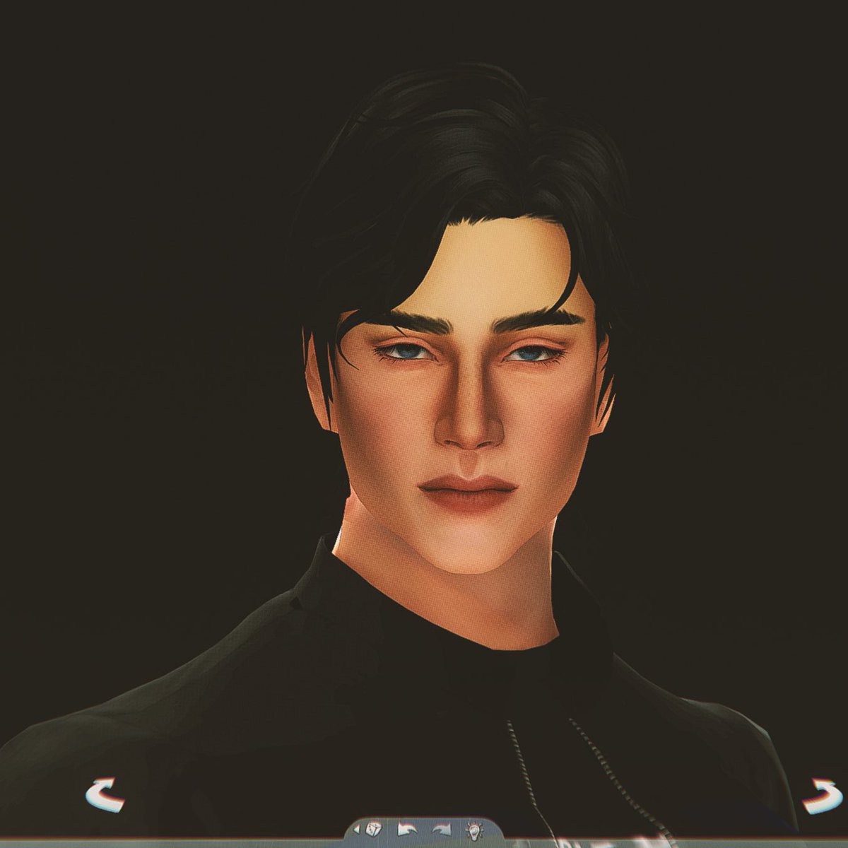 devoidsims's tweet photo. dick grayson https://t.co/yYOGWSQiYw