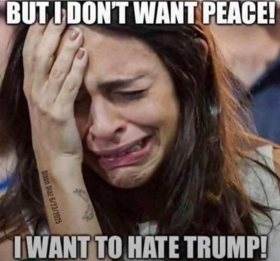 alt=