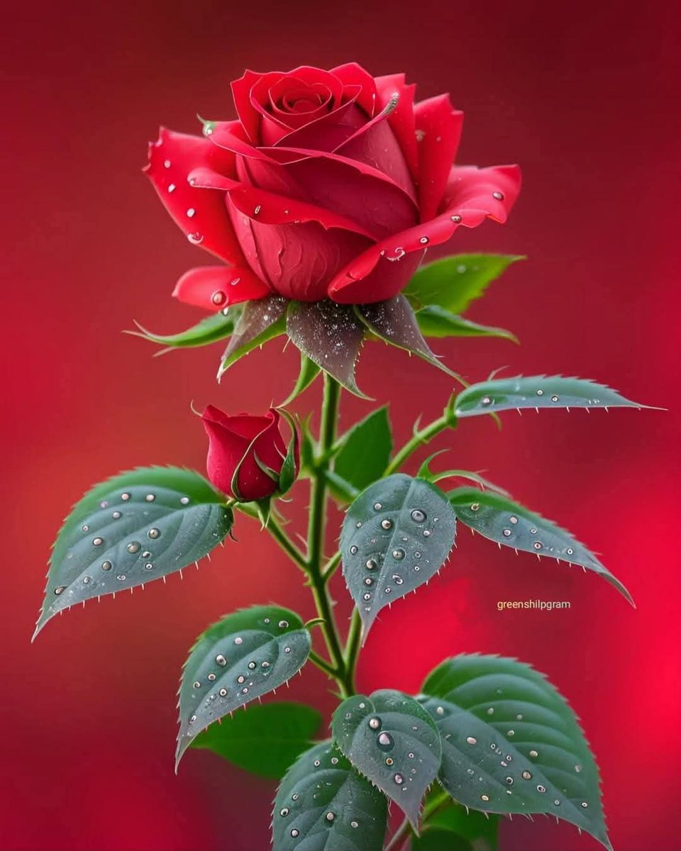 متابعيني الكرام
حصل معي عطلا على
صفحتي
لم اعد استطيع انزال الصور
على ردودي
ففضلا وليس امرا
ارجو من من مرت عليه
هذه المشكلة
او يعرف شيئا عن حلها
يساعدني في حلها
لو امكن
وشكرأ سلفا❤