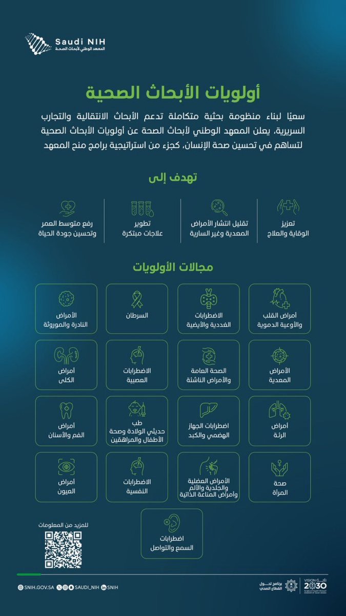 عبدالرحمن الفريح tweet media