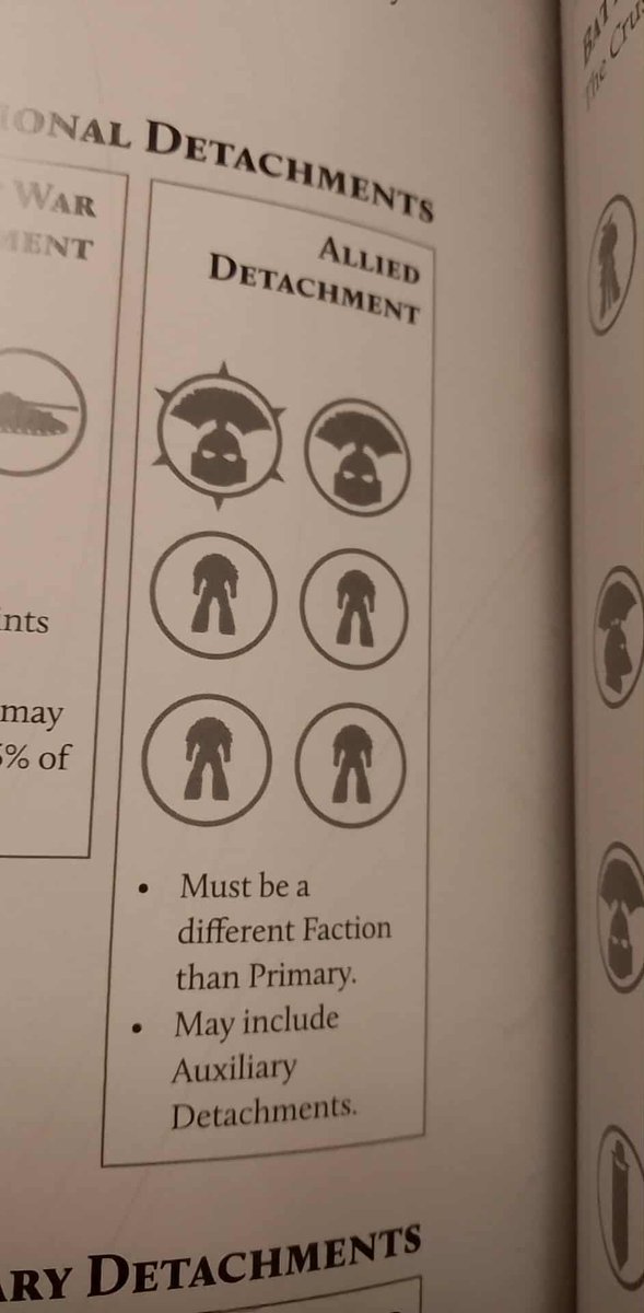 Idiotic Syn Syn tweet media