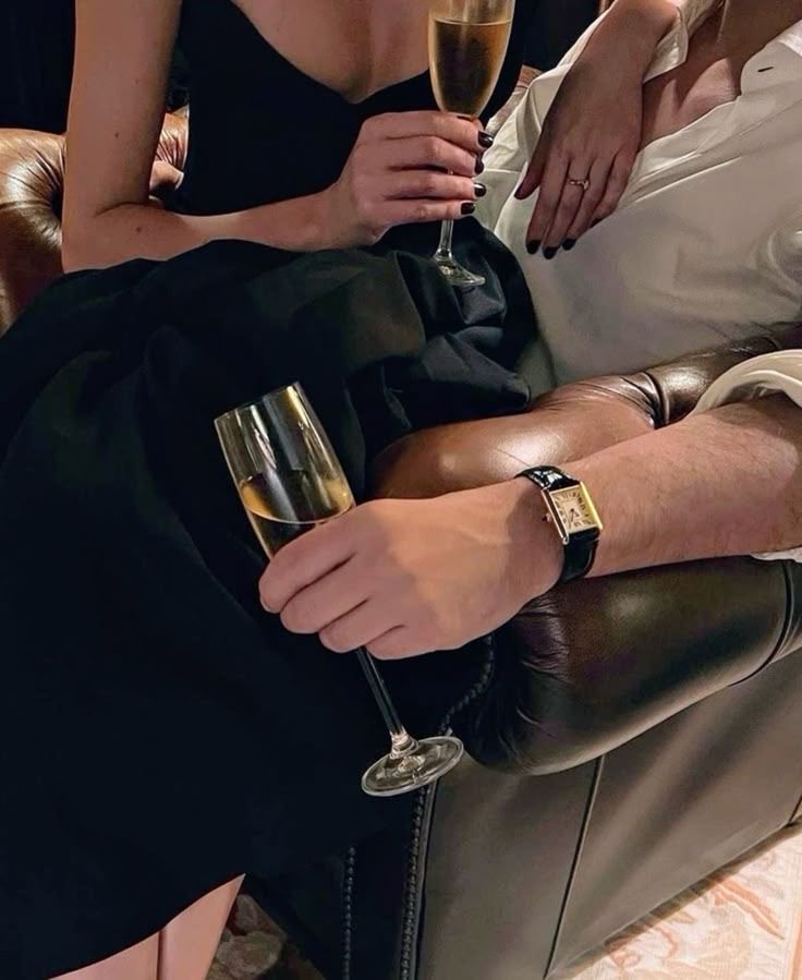 like this with you❤️‍🔥