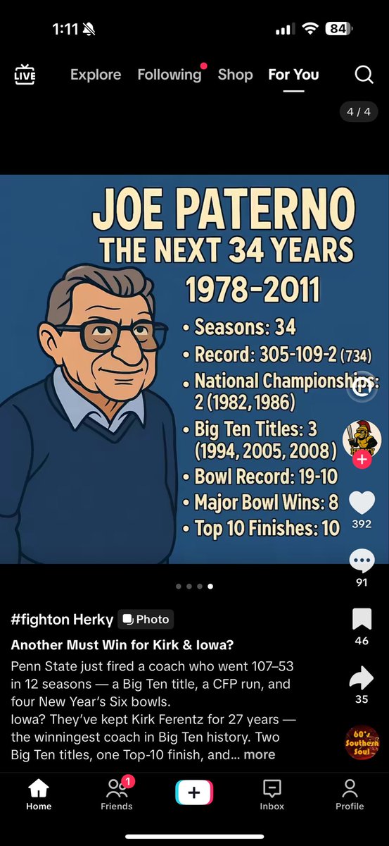 Num1PSUtroll's tweet photo. Yikes ! https://t.co/SaYxC7bRfv