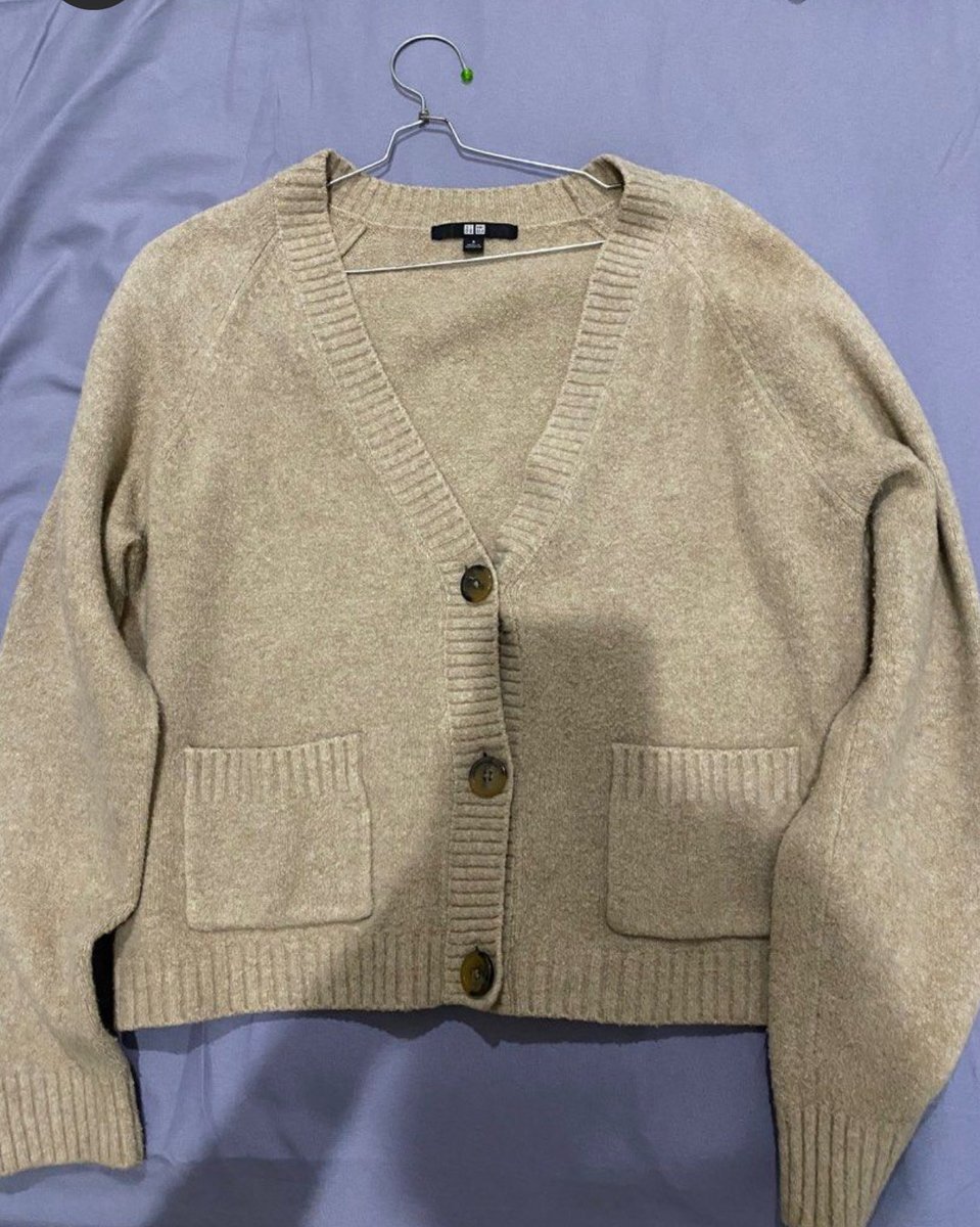 Curated_ry67 tweet media