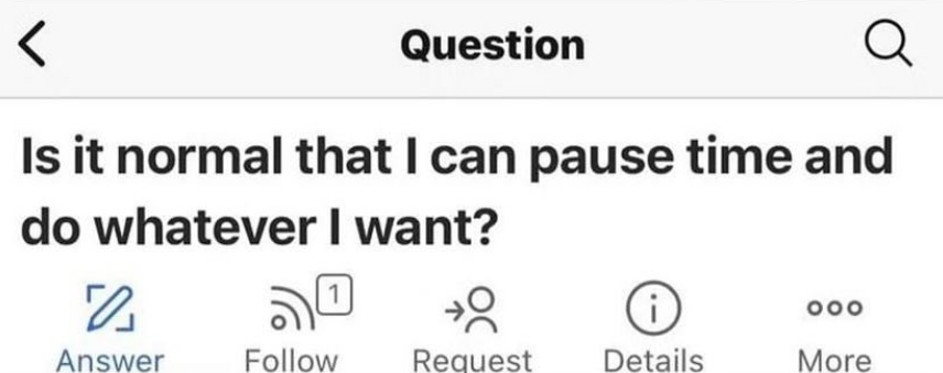 hydradsdadsadfadaddf (@blephin2) on Twitter photo 