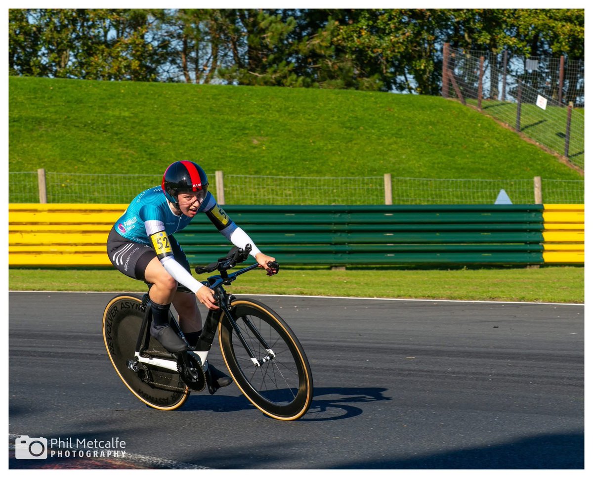 Paralloy RT tweet media