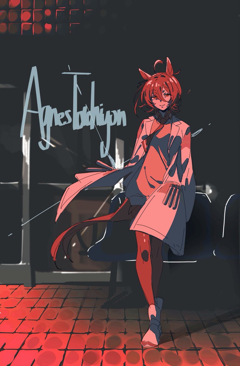 ohayonabeno's tweet image. 超高速