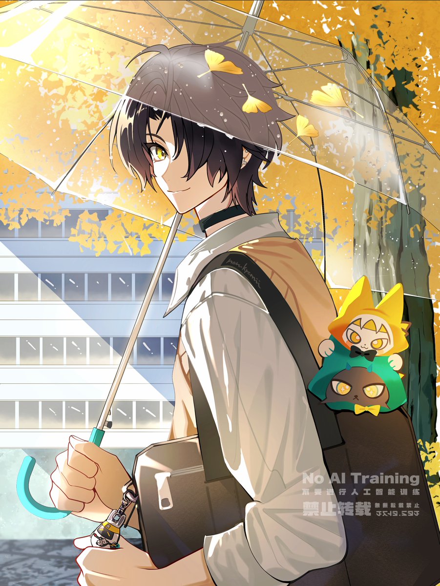 sachi‪ ꪔ̤！ Furukawashiko x Shachihata Rotating Stamp - Design B – Saiko