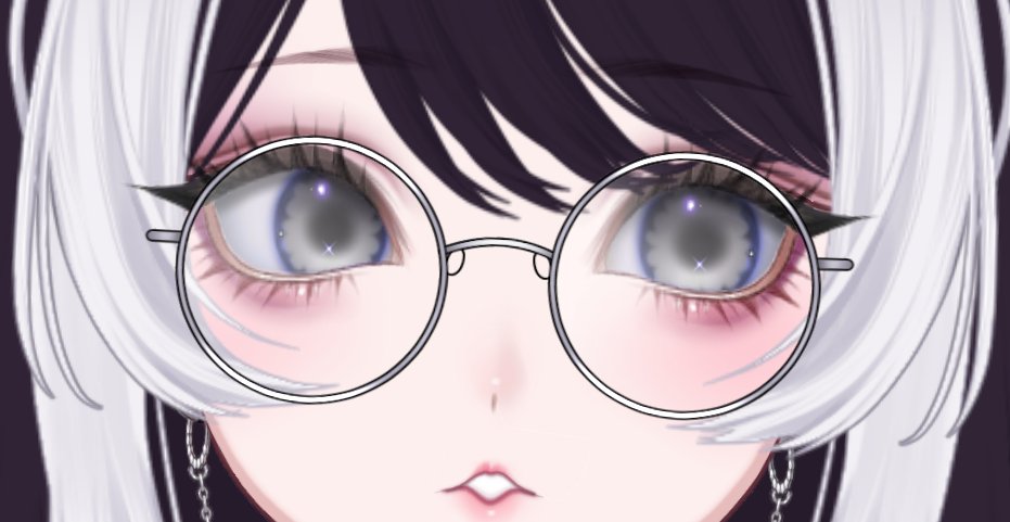 – are you coming to my bday?
♡ twitch.tv/ursulavt !!