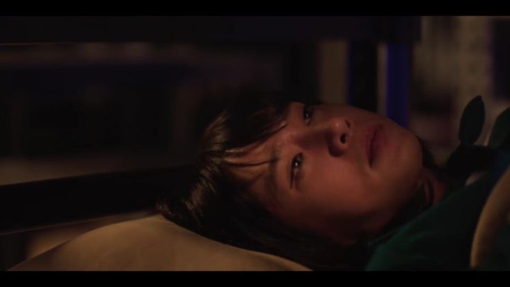 hj ²²² tweet media