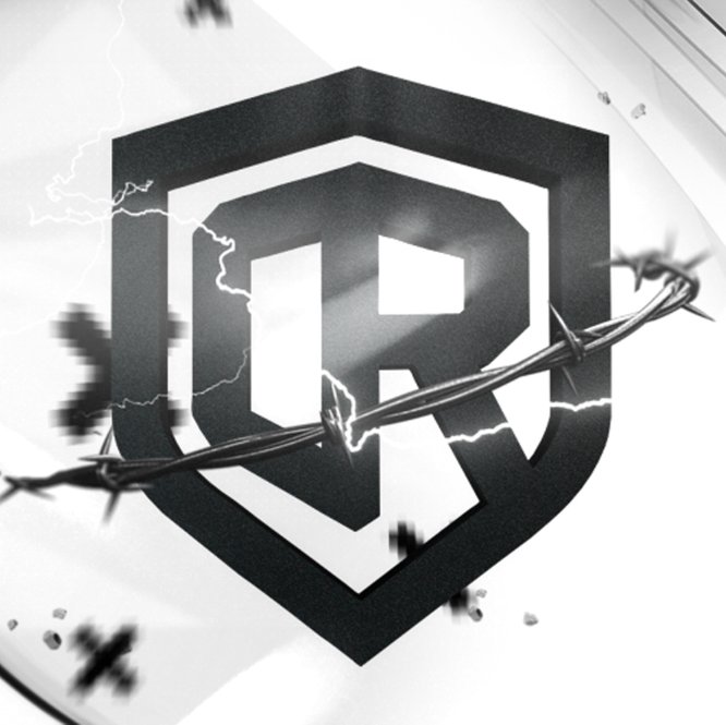 ORIGENHQ's tweet image. #NewProfilePic