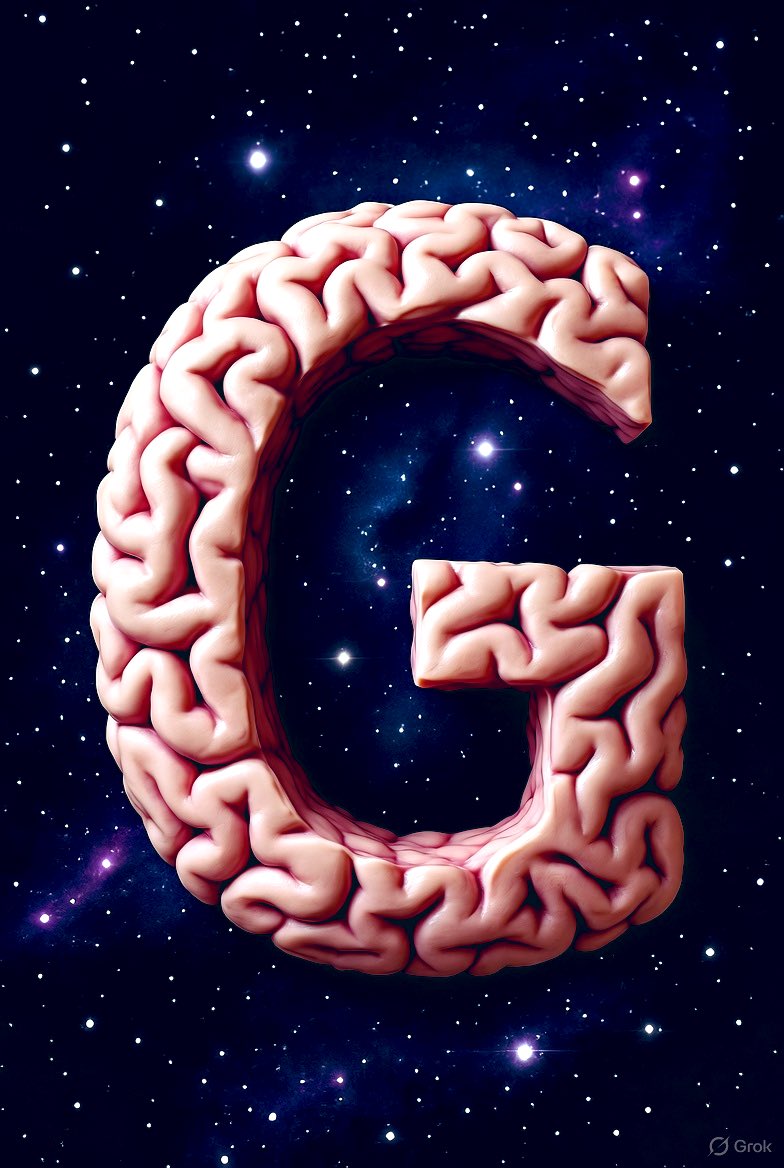 MatNows's tweet image. in it for the tech boys?