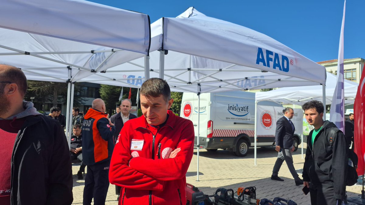 Elazı Meb Akub 7. Uluslararası Dirençlilik Kongresinde

<a href="/tcmeb/">Millî Eğitim Bakanlığı</a>
<a href="/Yusuf__Tekin/">Yusuf Tekin</a>
<a href="/meb_dhgm/">Destek Hizmetleri Genel Müdürlüğü</a>
<a href="/mebakub/">MEB AKUB</a>
<a href="/elazigmem/">Elаzığ İl Мillî Eğitim Müdürlüğü</a> 
<a href="/SahinBeraat/">Beraat Şahin</a>
<a href="/MetinTayarer/">Metin TAYARER🇹🇷🇹🇷🇹🇷</a>