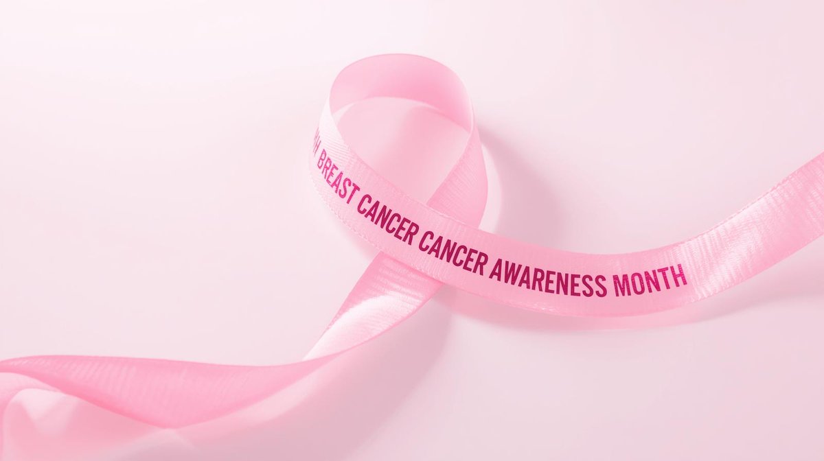 Institute of Gender and Children's Health Research tweet media