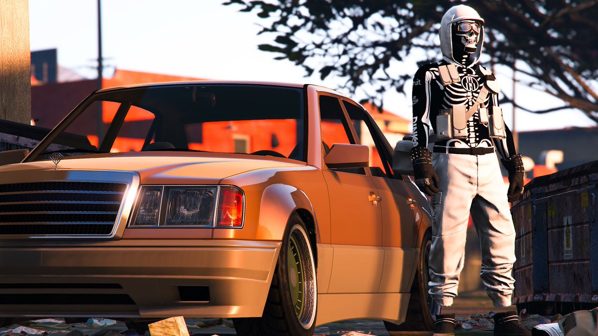 🕸 (@0sfor4001) on Twitter photo 