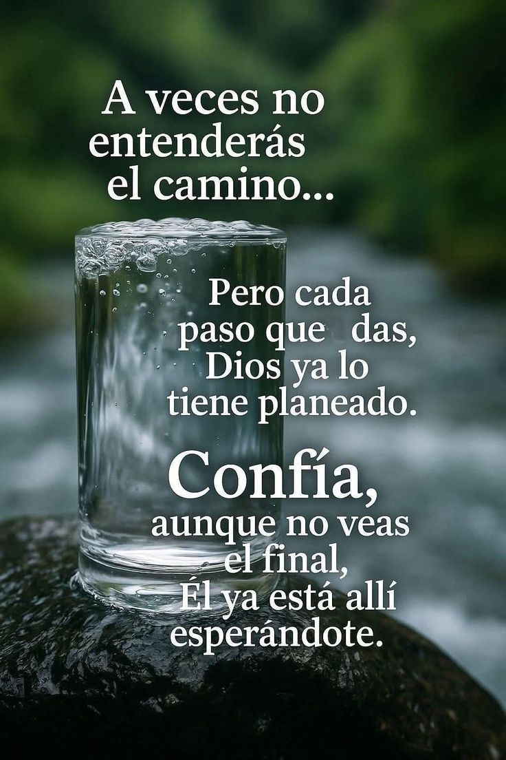 Amén ♥️