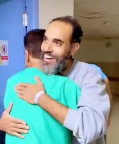 اللهم لك الحمد ♥🌹