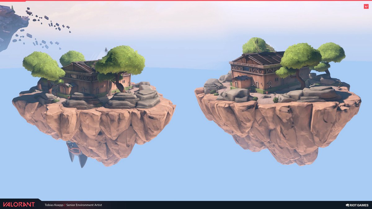 Tobias Koepp tweet media