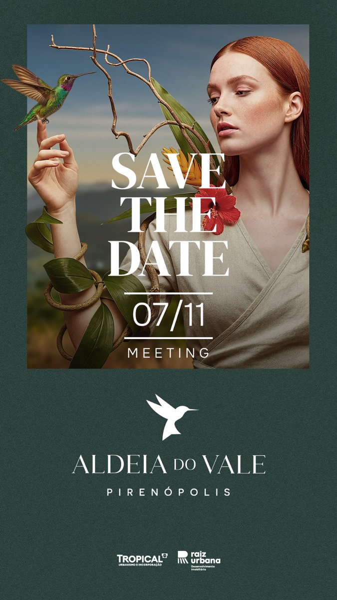 #AldeiadoValePirenopolis luxury