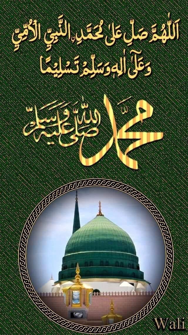ابو ابراھیم tweet media