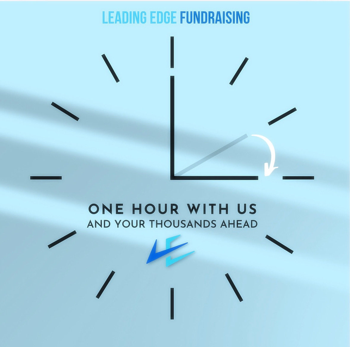 LE_JerseyShore's tweet photo. ⏱️ One hour. That’s all it takes ✅
Our system is built to make fundraising simple, fast, and impactful — because your time should be spent coaching, not chasing money.
Spend an hour with us, and it could truly be program-changing for your team. 💰
#FastEasyProven ⚡️ https://t.co/lipGU30XFj