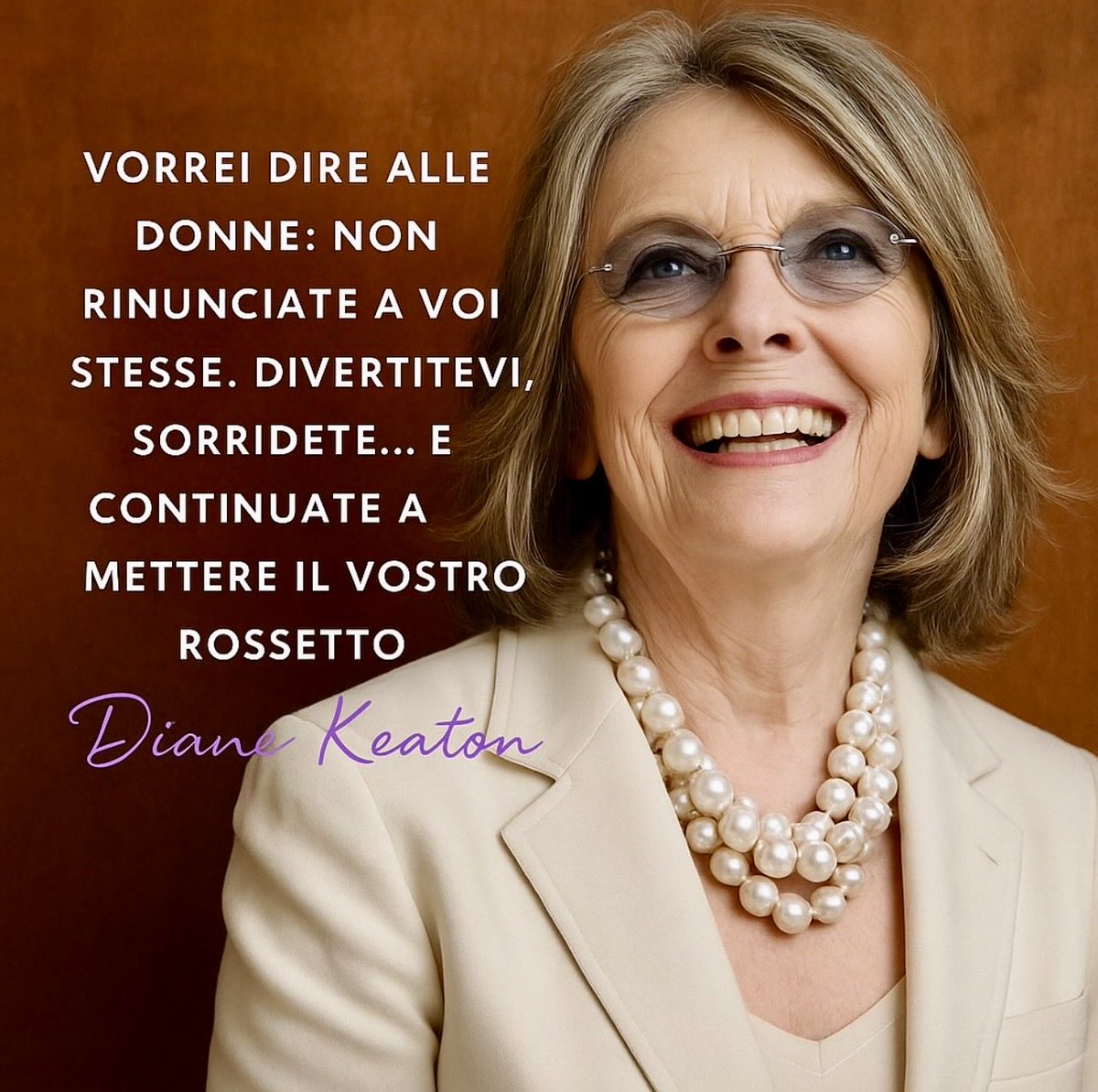 MMenicozzi's tweet photo. https://t.co/ZZmAJd3NHK
