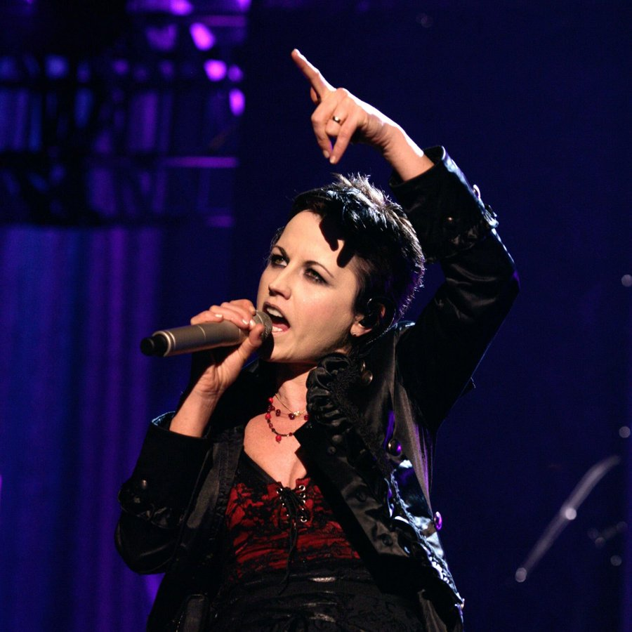 Who’s your favourite Irish singer???