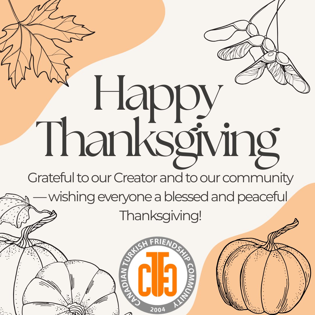 CTFC Toronto tweet media