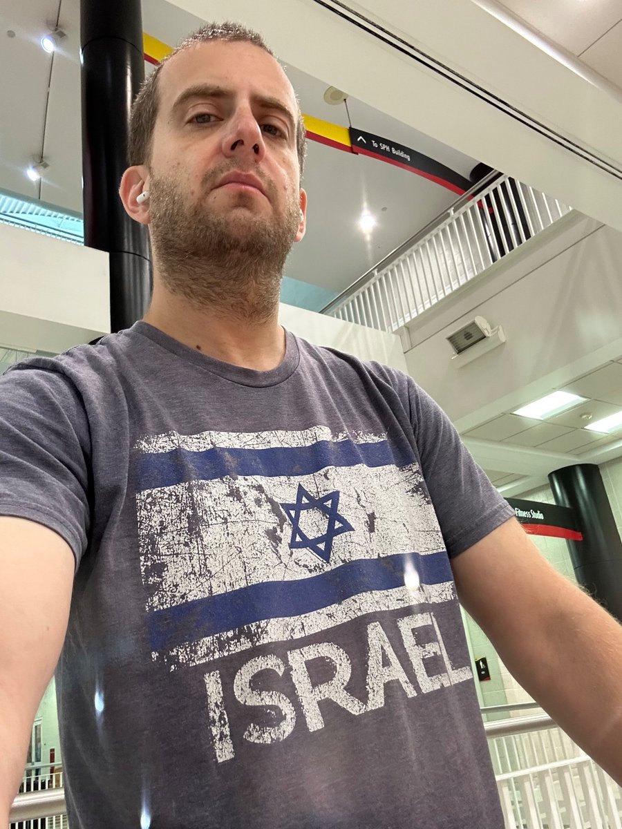 schajowicz's tweet image. All dressed up for Indigenous Peoples’ Day