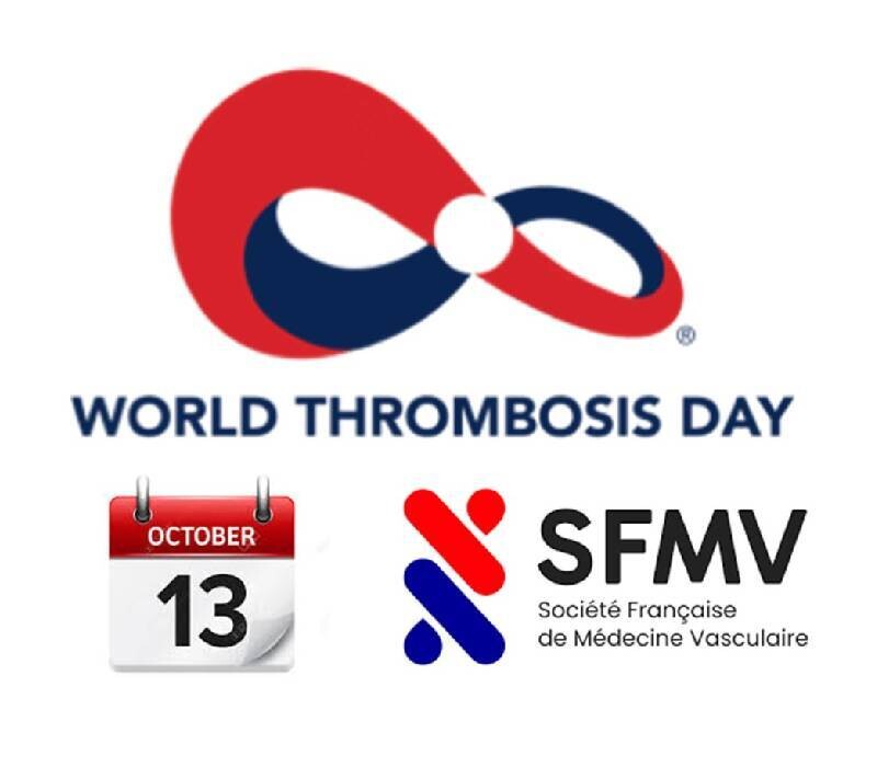 Dr Jean Pierre Laroche tweet media