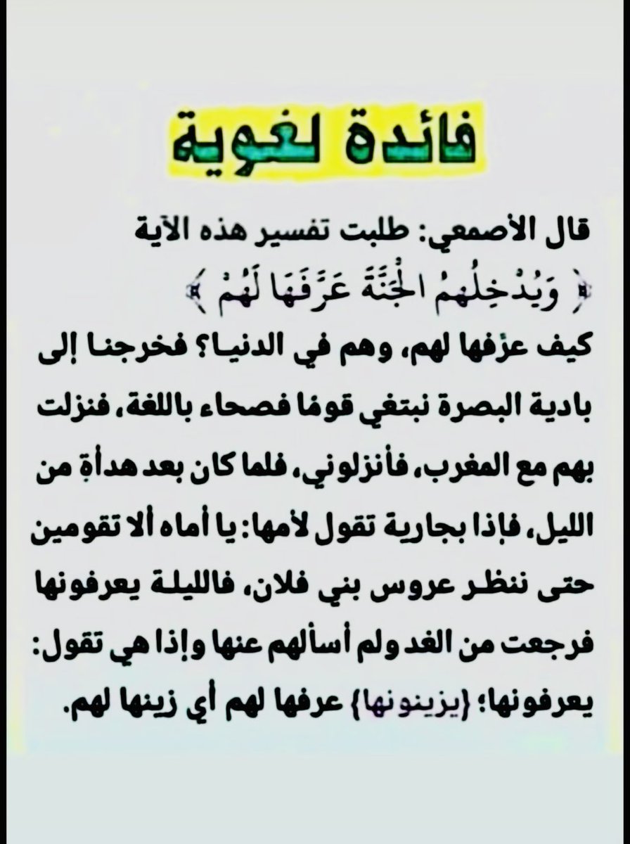 د. محمد علي الخليوي. tweet media