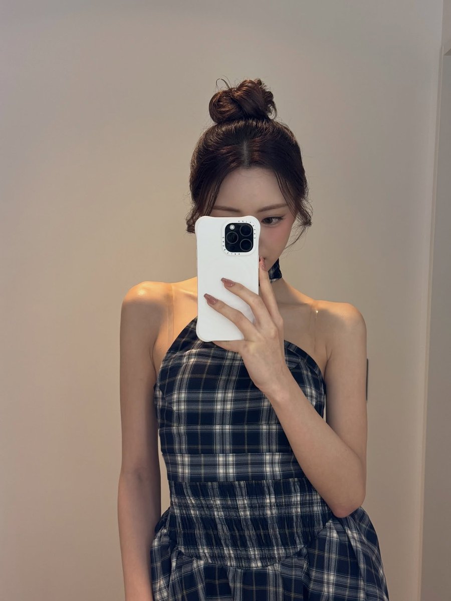 #YUNA (igotyuandme) instagram update