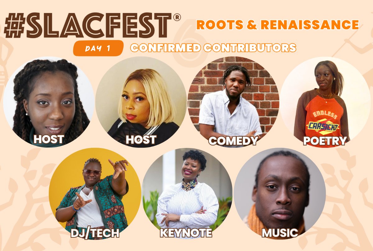 Meet the Sierra Leone Creative Landscape Panel 🎙️ - mailchi.mp/youngsl/roots-…