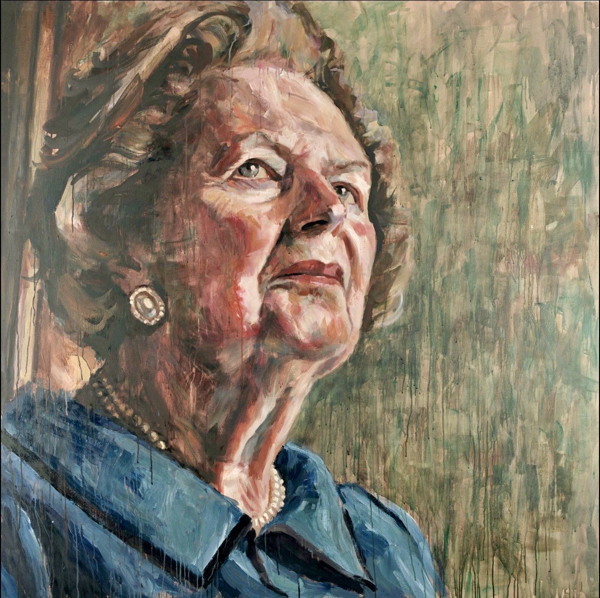 Conservatives Abroad 🇬🇧 tweet media