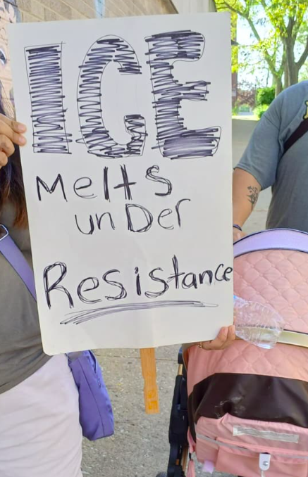 Transcribo: Ser migrante en tiempos de Trump transcribo1.blogspot.com/2025/10/ser-mi…