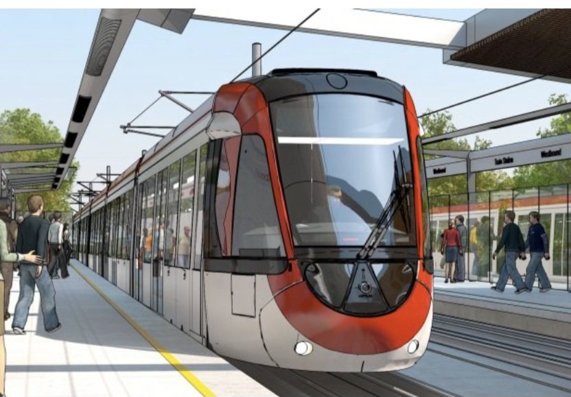 Urfa için Raylı sistem Zeynel beg döneminde gündeme çok geldi.
Lakin somut hal almadı.
Bugün Kasım Başkan sistemin hayata geçmesi <a href="/sanliurfabld/">Şanlıurfa Büyükşehir 🇹🇷</a> Meclisinde gündeme aldı. Ve oylamaya sunuldu.
İktidar Meclis üyeleri red oyu verdi.
Şehre engel koymak haksızlıktır.
 Yazıktır,günahtır!