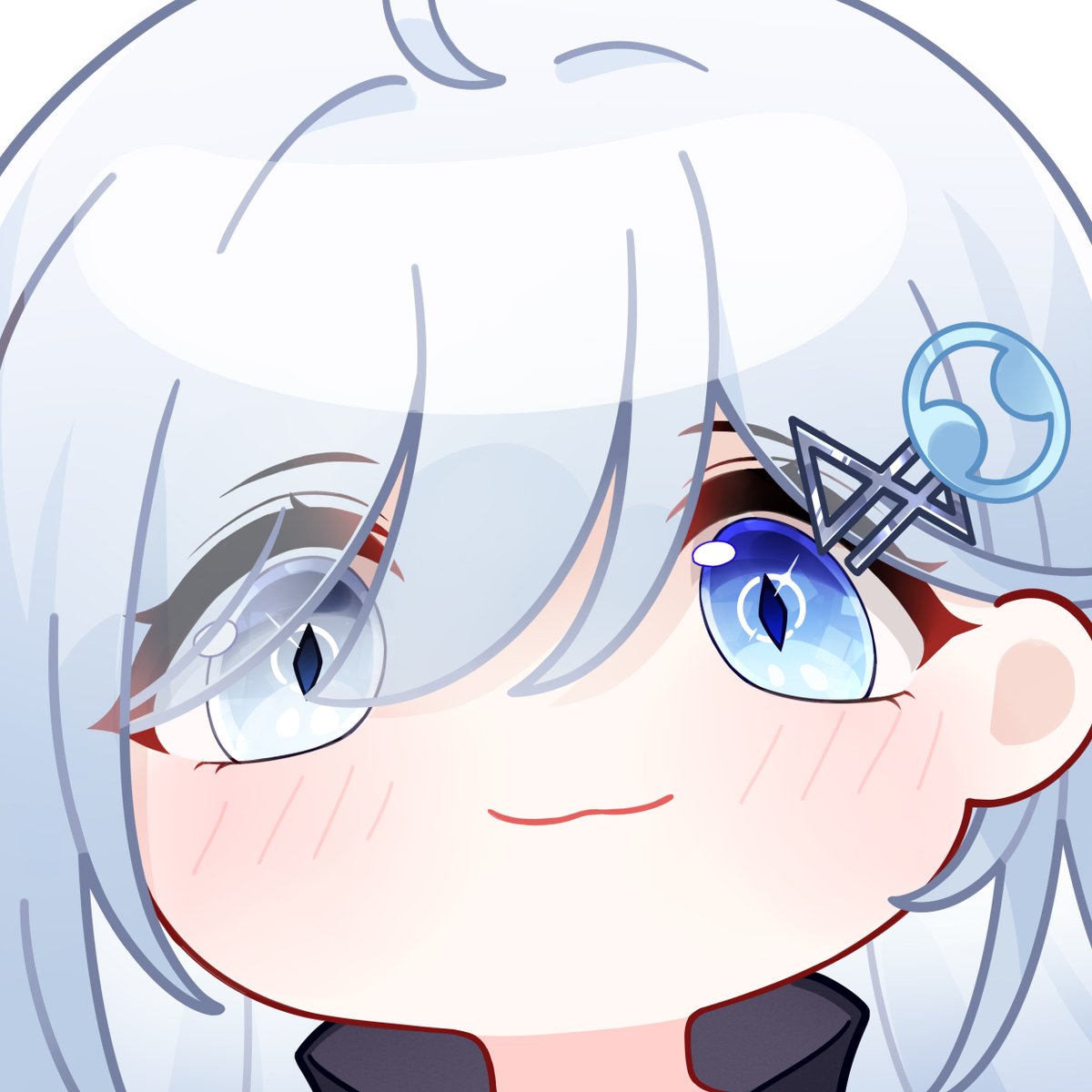 ⭐︎ゆき⭐︎ U_yuki（うめつ ゆきのり） (@U_yuki_fe365gt4) / Posts / X