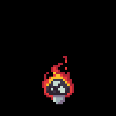 Two

More days until Whitelist Snapshot for Ham Radio Holders

opensea.io/collection/mag…