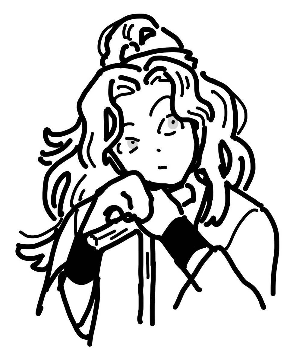 _ckmo's tweet image. 