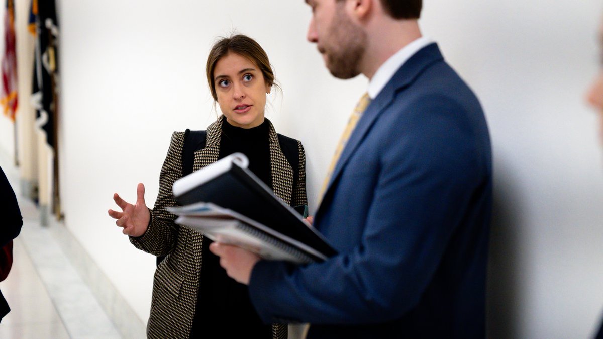 Native Farm Bill Coalition tweet media