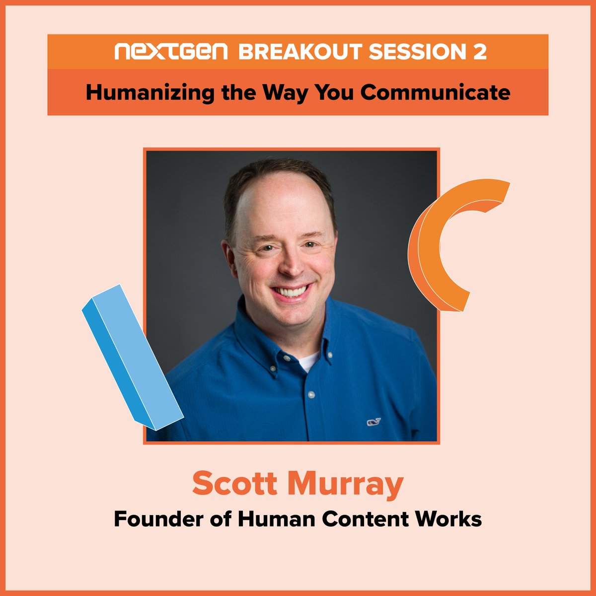 Scott Murray tweet media